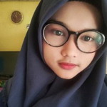 Dhea Azzahra profile icon