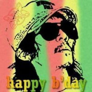 Sinta Dewi profile icon