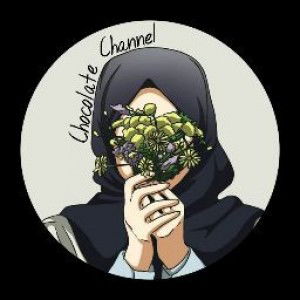 Chocolate Channel profile icon