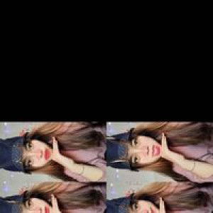 Akuu Ditaa profile icon