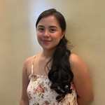 Karen Joyce Galoso-Morga profile icon