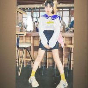 Ma Lä Mook profile icon