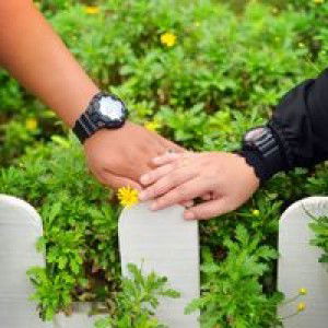 Adib Basyir profile icon