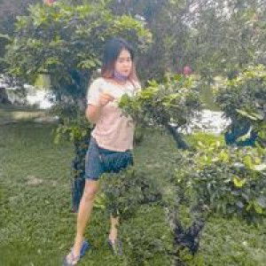 Waraphon Noichina profile icon