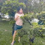 Waraphon Noichina profile icon