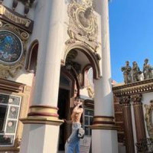 ปู' ปี้ profile icon