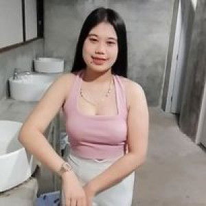Mananya Sonthonpruek profile icon
