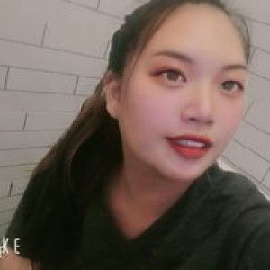 อา' รั้ม 'อั้ม profile icon