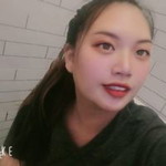 อา' รั้ม 'อั้ม profile icon