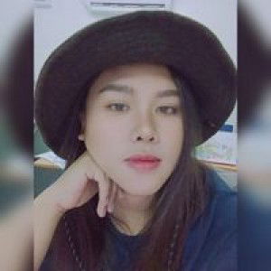 Yasumin Chaimala profile icon