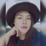 Yasumin Chaimala profile icon