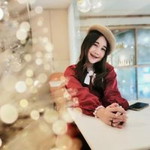 Ranida Tultamee profile icon