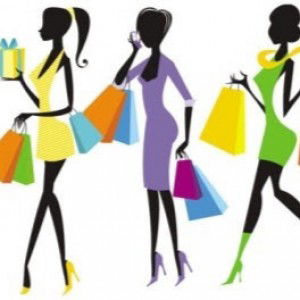 Ebil For Shop profile icon