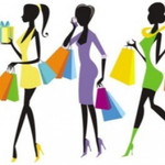 Ebil For Shop profile icon