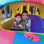 Annie Ann profile icon