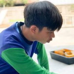 Kittisak Pintaain profile icon