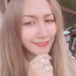 Sasitorn Kaka profile icon