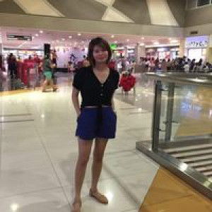 Fer Marie Ortega profile icon