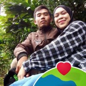 Siti Ollshop profile icon