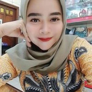 Nik Bundane Callista profile icon