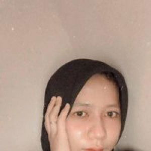 Ti Siti profile icon