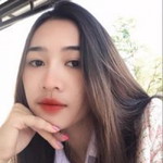 Noey Jiraluck profile icon