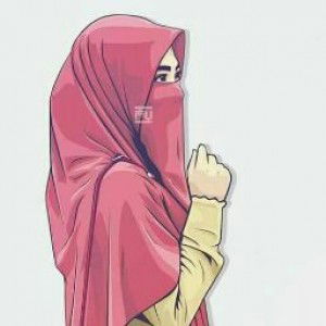 Wiwin windiati profile icon