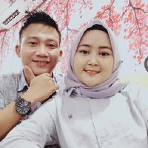 Salis Masya profile icon