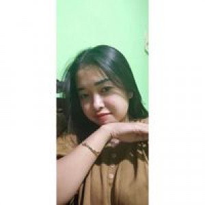 Novhaa Nopret profile icon