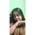 Novhaa Nopret profile icon