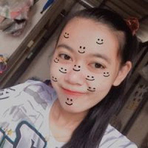 เอ็ม วาย profile icon