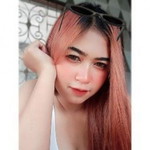 Pun Manlika profile icon