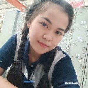 สุชาดา เอียดจะบก profile icon