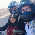 Gina A. Orias Esmeralda profile icon