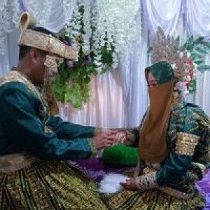 Mhylatif Mhy profile icon