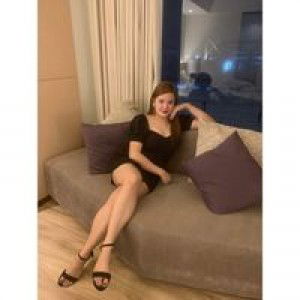 Mhy Rubio profile icon