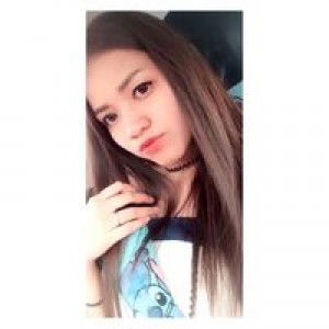 Kung Suebwapee profile icon