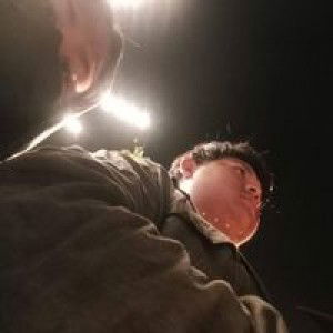 Yanisa Soonsanthir profile icon