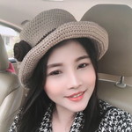 sukanya kongklandee profile icon