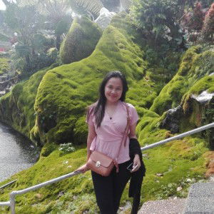 Pebri Gultom profile icon