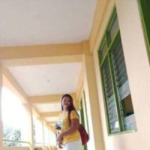 Honey Jane Moda profile icon