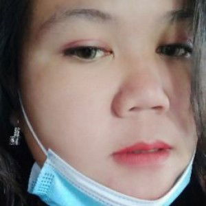 Mayaasta Imay profile icon