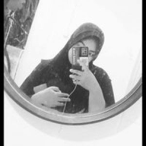 Dewi Dinda profile icon