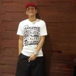 Boggy Maan Toretto profile icon