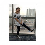 gheara saskia profile icon