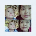 Kallaya Nirach profile icon