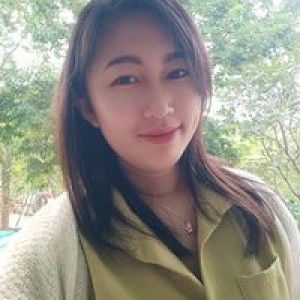 Sopit Saejong profile icon