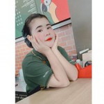 Ratchaneeporn Kunkaew profile icon
