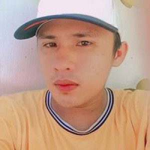 Dong Panña profile icon