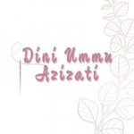 Dini Fima profile icon